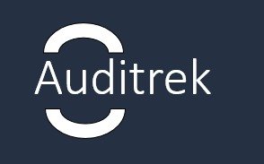 Auditrek